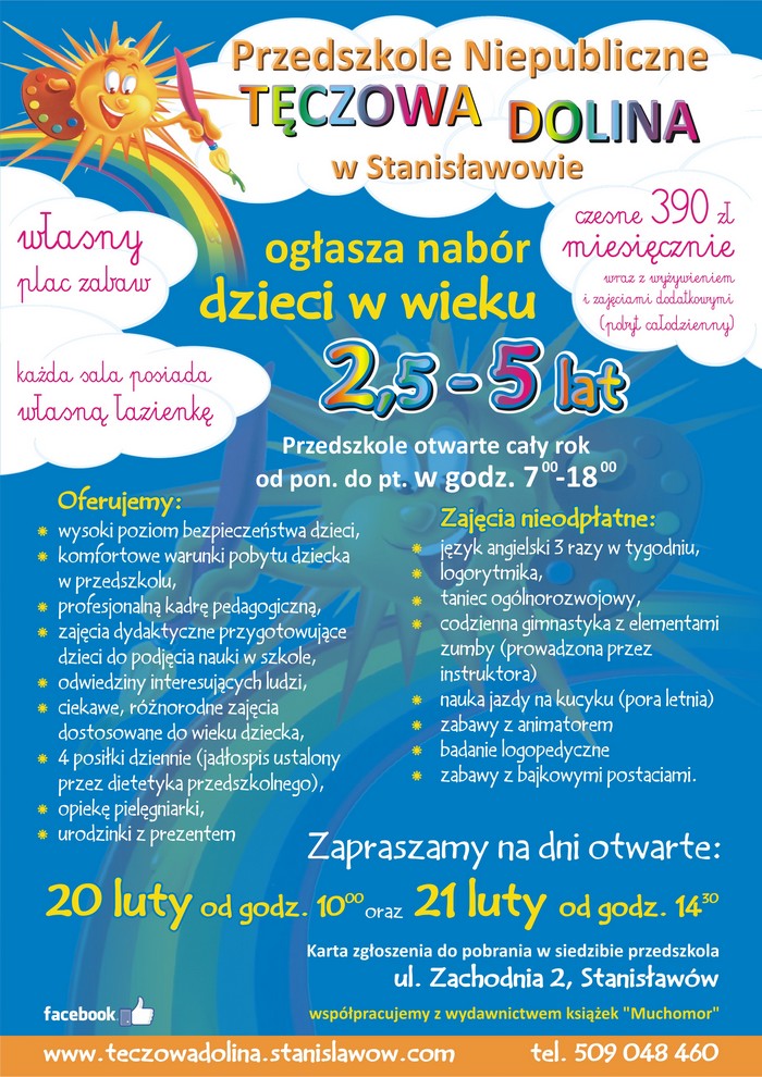 dzienotwarty